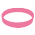 Silicone Wristbands