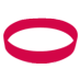 Silicone Wristbands