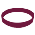 Silicone Wristbands
