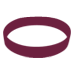 Silicone Wristbands