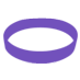 Silicone Wristbands
