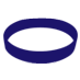 Silicone Wristbands