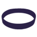 Silicone Wristbands