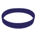 Silicone Wristbands