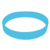 Silicone Wristbands
