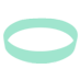 Silicone Wristbands