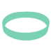 Silicone Wristbands