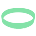 Silicone Wristbands