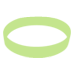 Silicone Wristbands