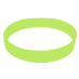 Silicone Wristbands