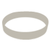 Silicone Wristbands