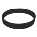 Silicone Wristbands
