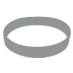 Silicone Wristbands