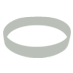 Silicone Wristbands