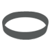 Silicone Wristbands