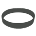 Silicone Wristbands