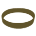Silicone Wristbands