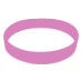 Silicone Wristbands