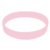 Silicone Wristbands