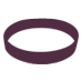 Silicone Wristbands