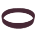 Silicone Wristbands