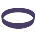Silicone Wristbands