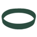 Silicone Wristbands