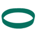 Silicone Wristbands