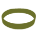 Silicone Wristbands