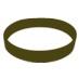 Silicone Wristbands