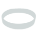 Silicone Wristbands