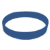 Silicone Wristbands