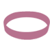 Silicone Wristbands