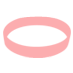 Silicone Wristbands