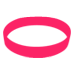 Silicone Wristbands