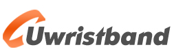 Custom Silicone Bracelets UK